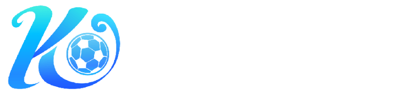 开云|开云官网2026世界杯